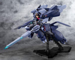 Megami Device - Alice Gear Aegis Sitara Kaneshiya (Tenki) Ganesha Model Kit