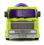 Perfection Series PS-28 Demolitor