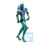 JoJo's Bizarre Adventure: Stone Ocean Ichibansho - Diver Drive (Stand's Assemble) Figure