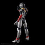 Figure-rise Standard - Ultraman Suit Evil Tiga Action Ver. 1/12 Model Kit