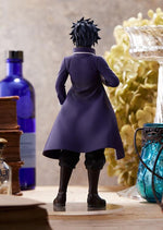 POP UP PARADE Fairy Tail: Gray Fullbuster (Grand Magic Games Arc Ver.)
