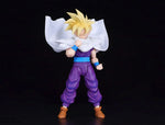 S.H. Figuarts Super Saiyan Gohan (The Warrior Who Surpassed Goku)