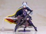 Soukou Musume Sophia Katakura LBCS: The Emperor Model Kit