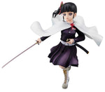Demon Slayer: Kimetsu no Yaiba Gals Tsuyuri Kanao