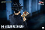 Jujutsu Kaisen FigZero Megumi Fushiguro 1/6 Figure