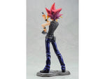Yu-Gi-Oh! - Yami Yugi ARTFXJ Statue