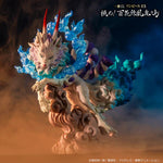 One Piece - Ichibansho Yamato (Beast Change) (Onigashima)