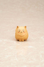 Hetalia The World Twinkle - Japan 1/8 Scale Figure