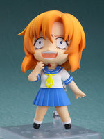 1483 Higurashi: When They Cry - GOU: Rena Ryugu