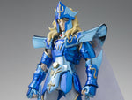 Saint Cloth Myth: Poseidon 15th Anniversary Ver.