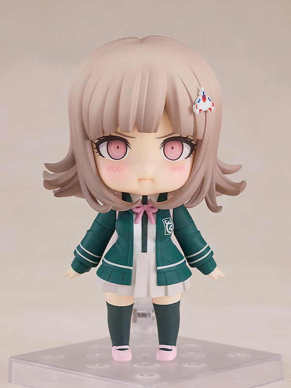 2227 Danganronpa 1.2 Reload - Chiaki Nanami