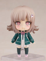 2227 Danganronpa 1.2 Reload - Chiaki Nanami