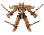 Figure-rise Standard Yu-Gi-Oh! Duel Monsters Amplified Exodia Model Kit