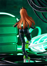 POP UP PARADE Persona 5: Oracle