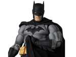 Batman: HUSH MAFEX No.126 (BLACK Ver.)