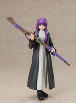 S.H. Figuarts - Frieren: Beyond Journey's End: Fern
