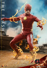 The Flash MMS713