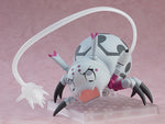 1559 So I'm a Spider, So What?: Kumoko