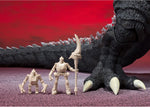 S.H. MonsterArts - Godzilla Singular Point: Godzilla Ultima