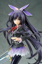 Date A Live - Tohka Yatogami 1/8 Scale Figure