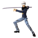 One Piece Anime Heroes: Trafalgar Law