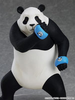 POP UP PARADE Jujutsu Kaisen: Panda