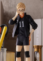POP UP PARADE HAIKYU!! - Kei Tsukishima