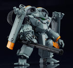 Moderoid: Metal Skin Panic MADOX-01 - Slave Trooper MADOX-01