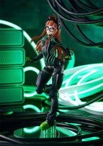 POP UP PARADE Persona 5: Oracle