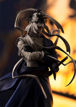 POP UP PARADE Rurouni Kenshin: Makoto Shishio