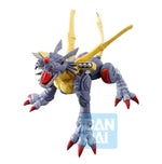 Digimon Adventure Ichibansho - MetalGarurumon (Digimon Ultimate Evolution)