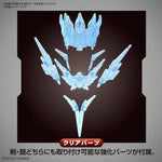 SD Gundam World Heroes 18 Arthur Gundam MK-III