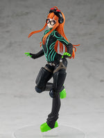 POP UP PARADE Persona 5: Oracle