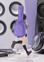 POP UP PARADE My Hero Academia: Kyoka Jiro