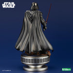 Star Wars - Darth Vader The Ultimate Evil Statue ArtFX Artist Series
