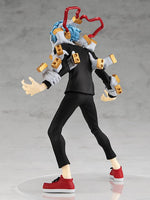 POP UP PARADE My Hero Academia: Shigaraki Tomura