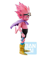 Sand Land Ichibansho - Beelzebub Figure