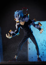 POP UP PARADE My Hero Academia: Shigaraki Tomura