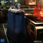 ONE:12 Collective DC: Darkseid
