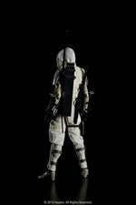 G.I. JOE × TOA Heavy Industries - Storm Shadow 1/6 Figure
