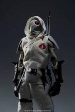 G.I. JOE × TOA Heavy Industries - Storm Shadow 1/6 Figure