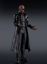 S.H. Figuarts - The Avengers: Nick Fury