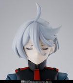 S.H. Figuarts Mobile Suit Gundam: The Witch from Mercury: Miorine Rembran