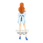 One Piece Glitter & Glamours Nami Wano Country II Ver.B