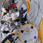 MG Tallgeese Flugel EW Ver. P-Bandai