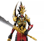 Spawn - Mandarin Spawn Action Figure