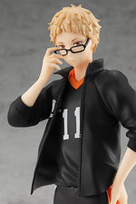 POP UP PARADE HAIKYU!! - Kei Tsukishima