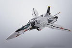 Hi-Metal R Macross Zero: Roy Fokker's VF-0S Phoenix
