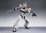 RS <SIDE LABOR> Ingram-Plus (AV-98Plus) 1st "mobile Police Patlabor" EZY
