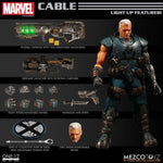 ONE:12 Collective X-Men: Cable